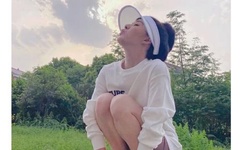 最近中文字幕中文7